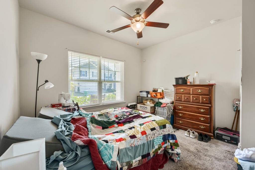 77 Copeland Bend Property Photo 19
