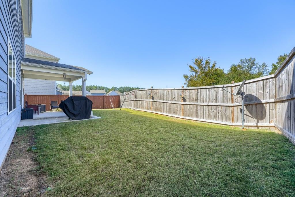 77 Copeland Bend Property Photo 26