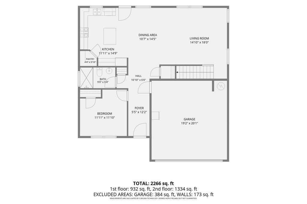 77 Copeland Bend Property Photo 30