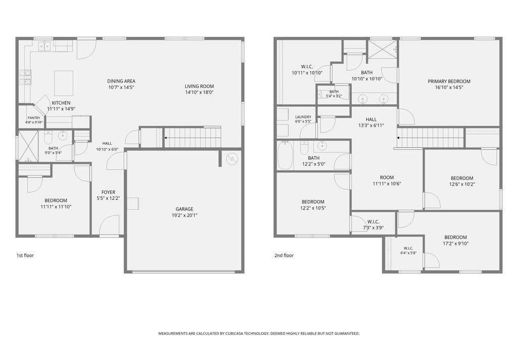 77 Copeland Bend Property Photo 31
