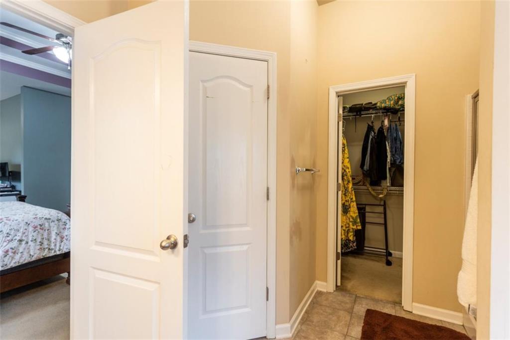 105 Scouts Ridge Drive Property Photo 17