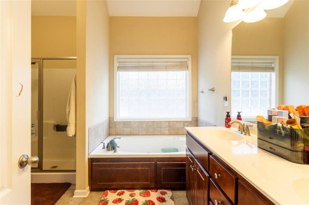 105 Scouts Ridge Drive Property Photo 18
