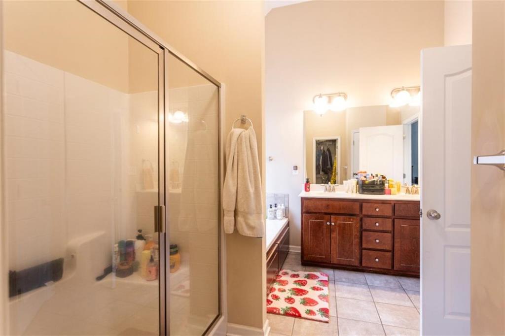 105 Scouts Ridge Drive Property Photo 19