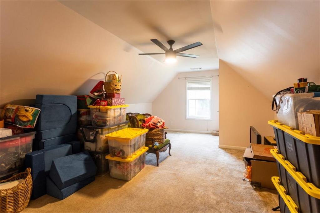 105 Scouts Ridge Drive Property Photo 20