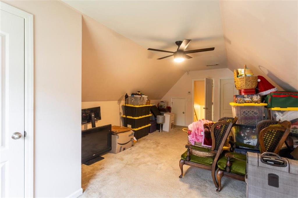 105 Scouts Ridge Drive Property Photo 21