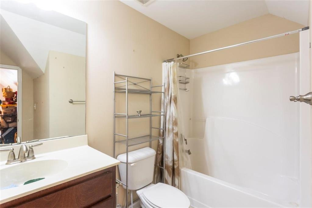 105 Scouts Ridge Drive Property Photo 22