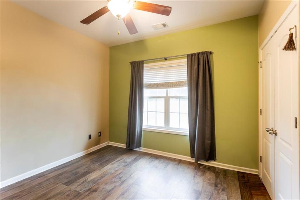 105 Scouts Ridge Drive Property Photo 24