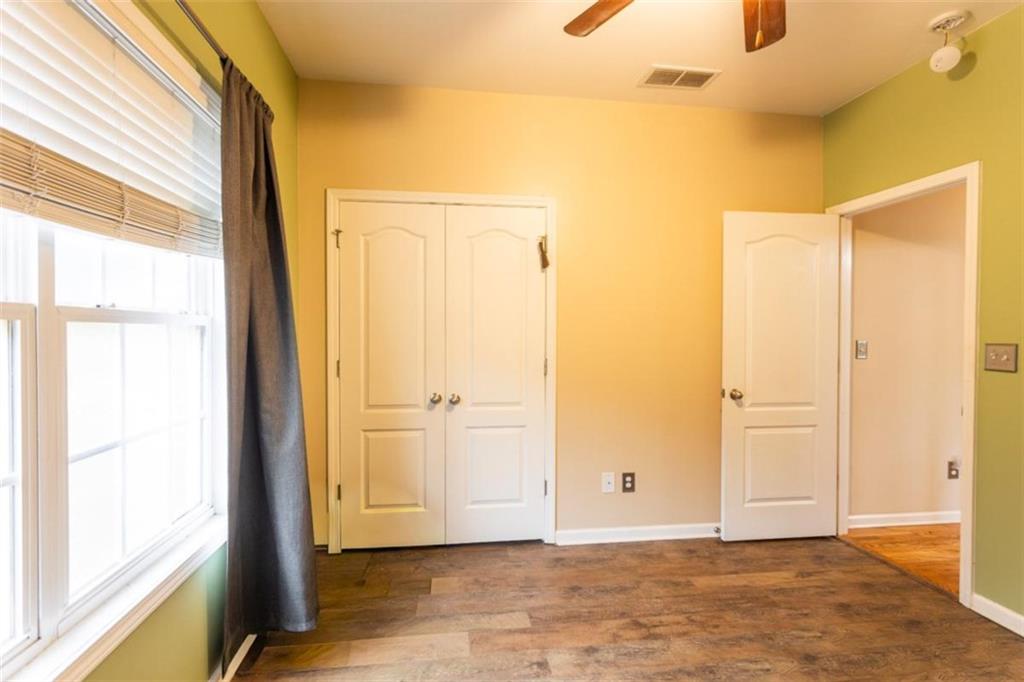 105 Scouts Ridge Drive Property Photo 25