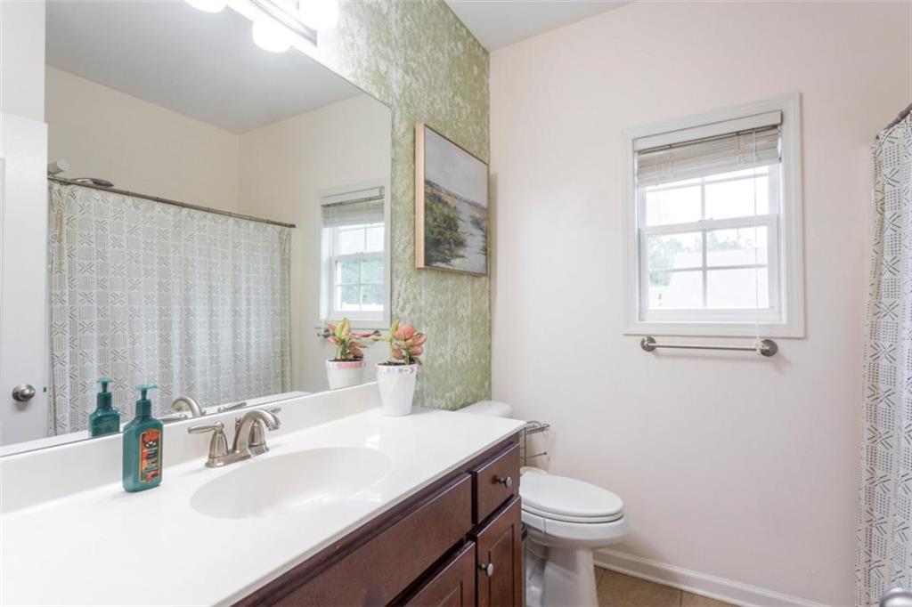 105 Scouts Ridge Drive Property Photo 29