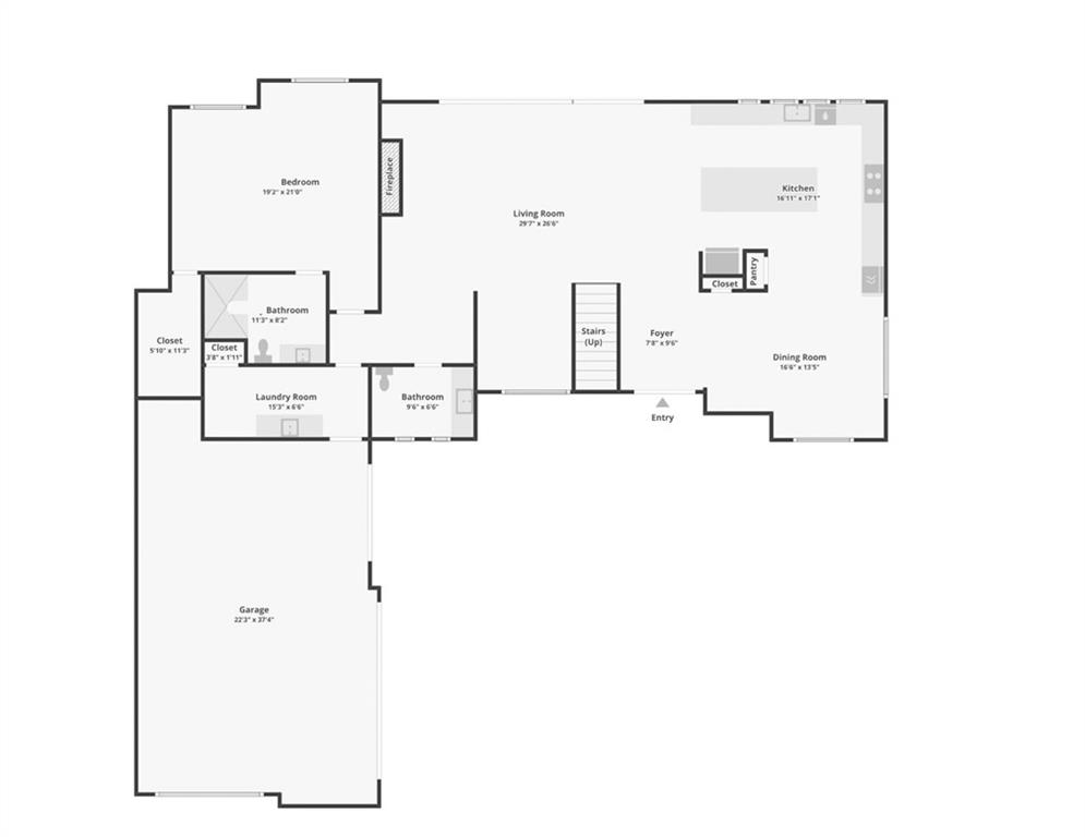 1678 Thomas Dr Property Photo 18