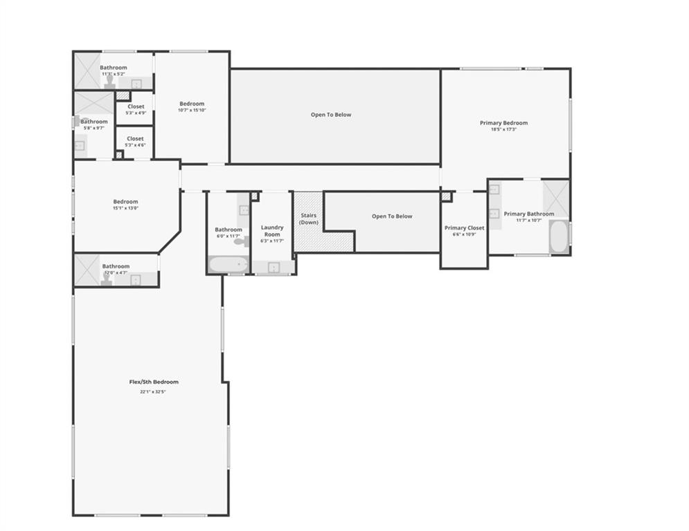 1678 Thomas Dr Property Photo 32