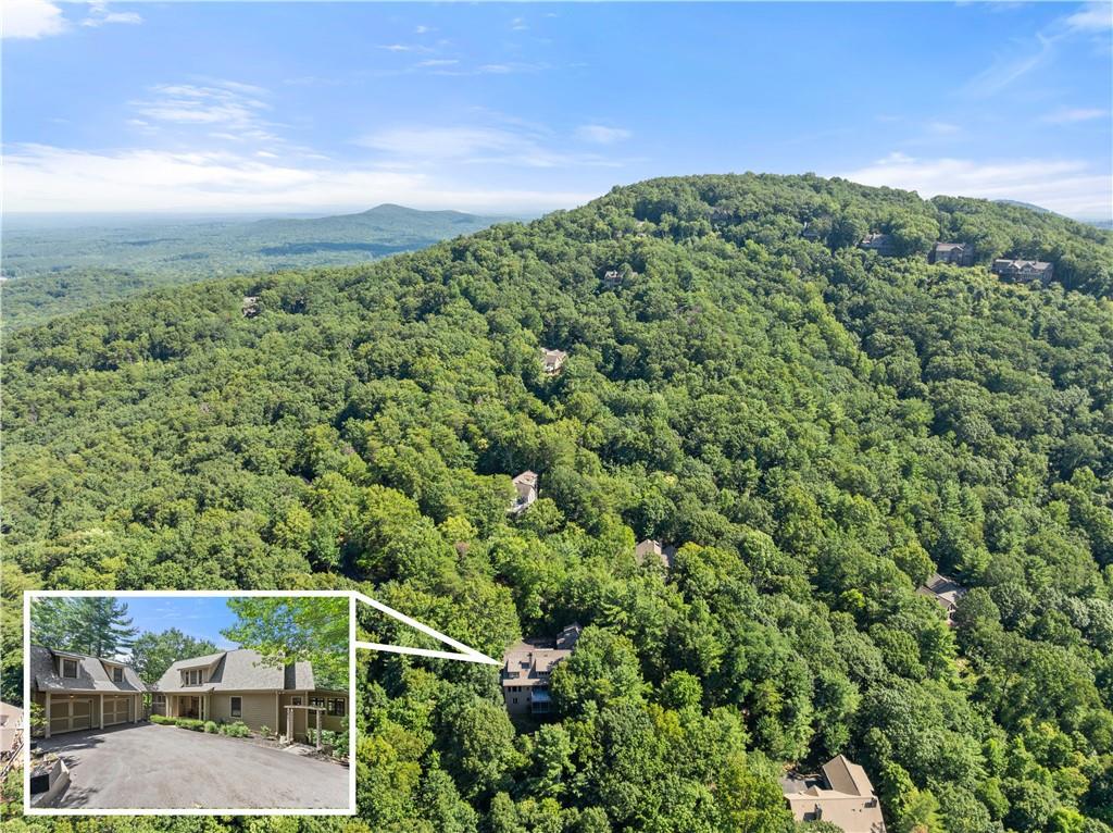 44 Sassafras Ridge Property Photo 1