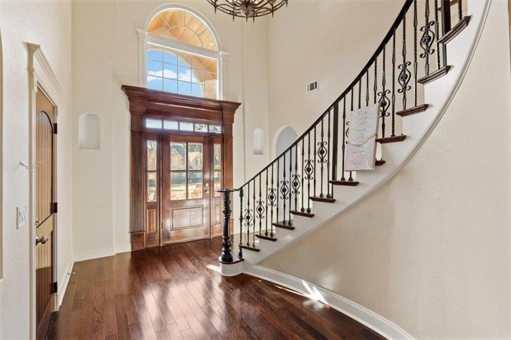142 Nelson Boulevard Nw Property Photo 4