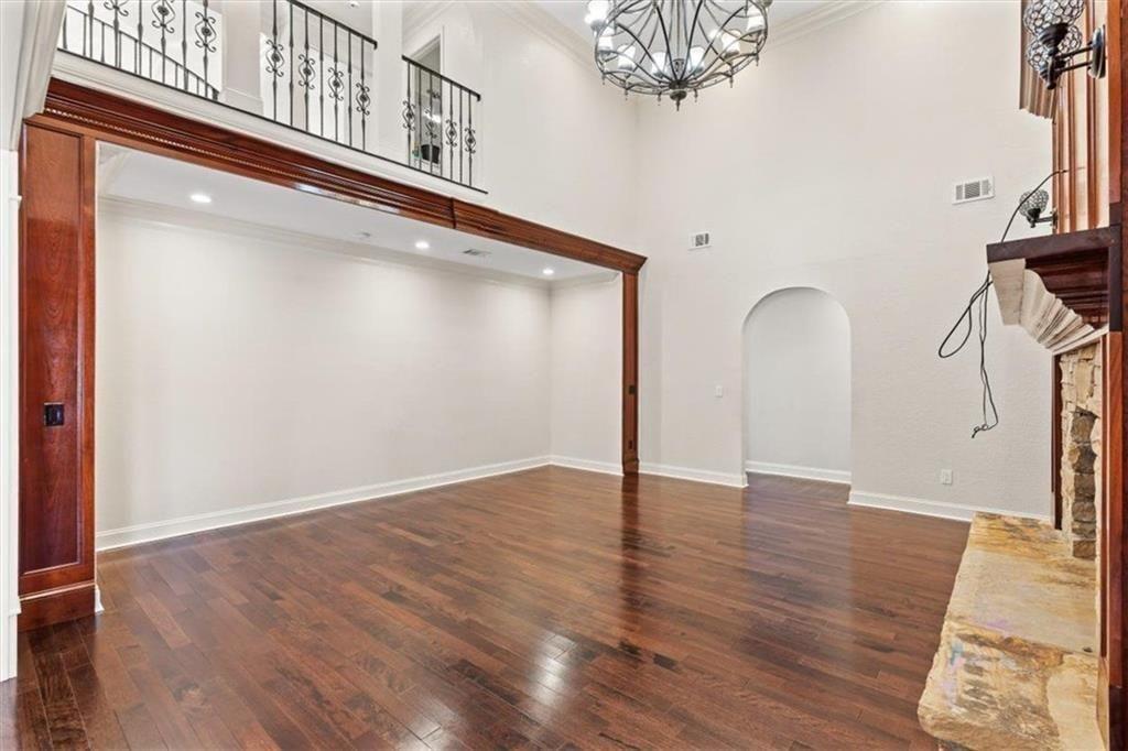 142 Nelson Boulevard Nw Property Photo 8