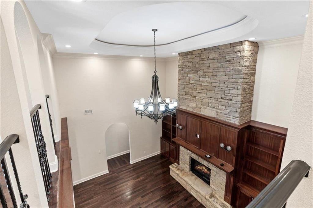 142 Nelson Boulevard Nw Property Photo 12