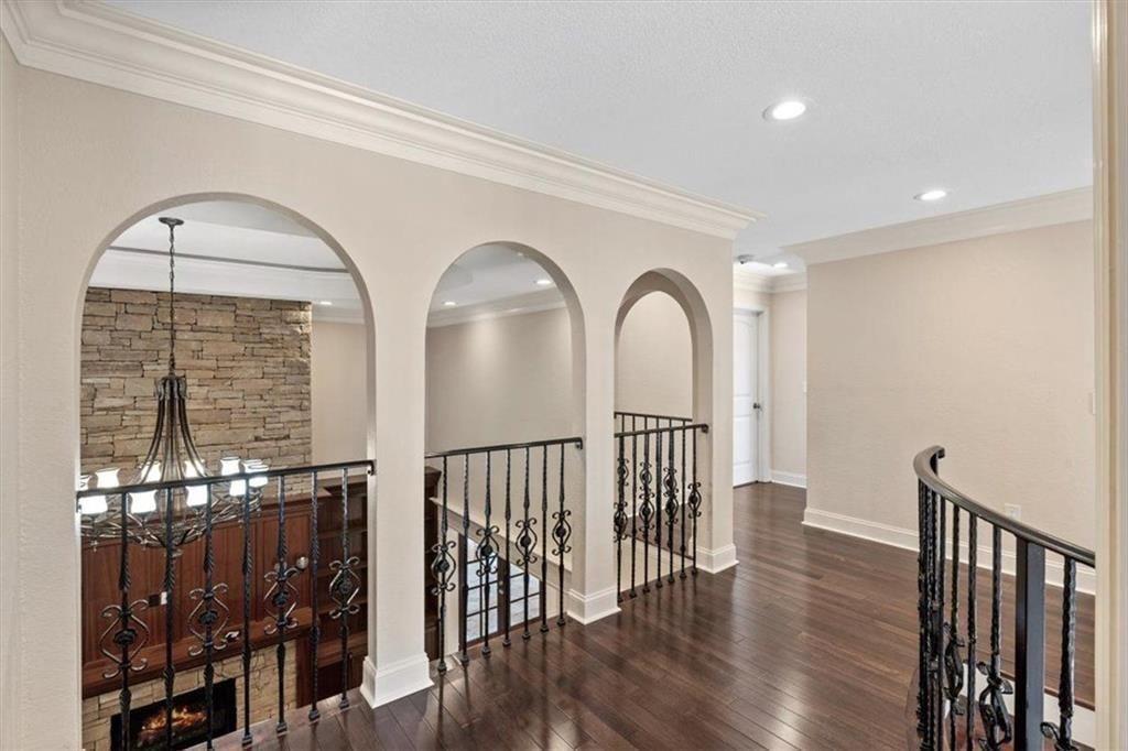 142 Nelson Boulevard Nw Property Photo 13