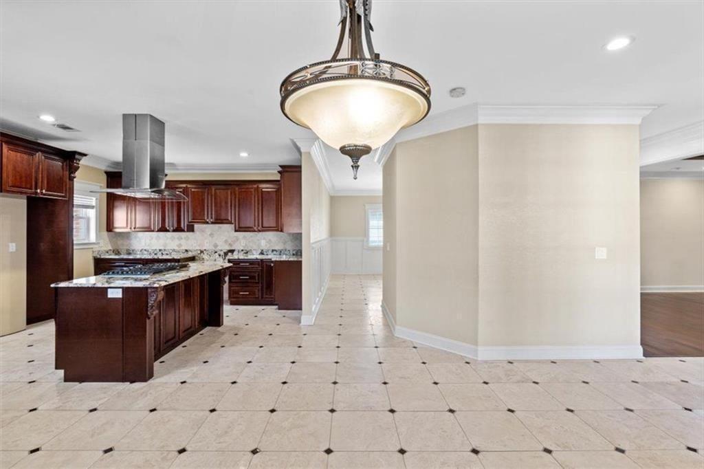 142 Nelson Boulevard Nw Property Photo 16