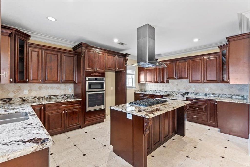 142 Nelson Boulevard Nw Property Photo 18