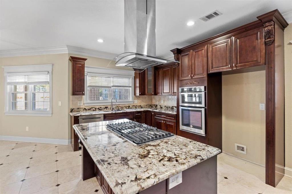142 Nelson Boulevard Nw Property Photo 20