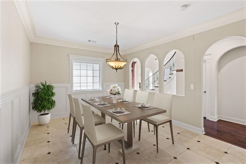 142 Nelson Boulevard Nw Property Photo 24