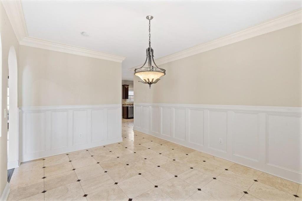 142 Nelson Boulevard Nw Property Photo 25