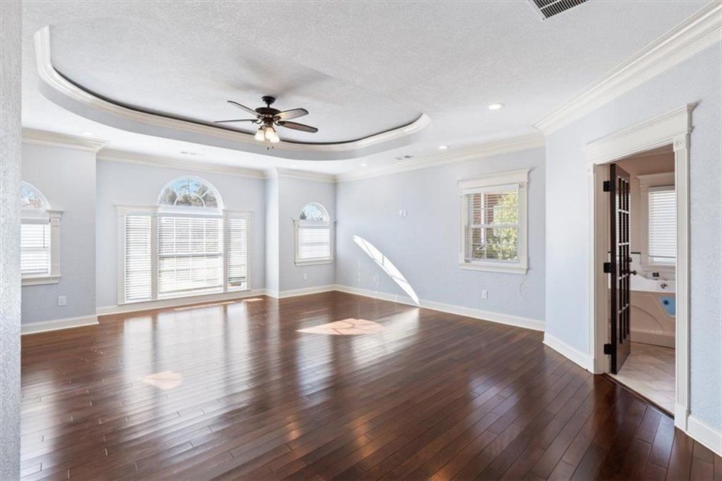 142 Nelson Boulevard Nw Property Photo 26