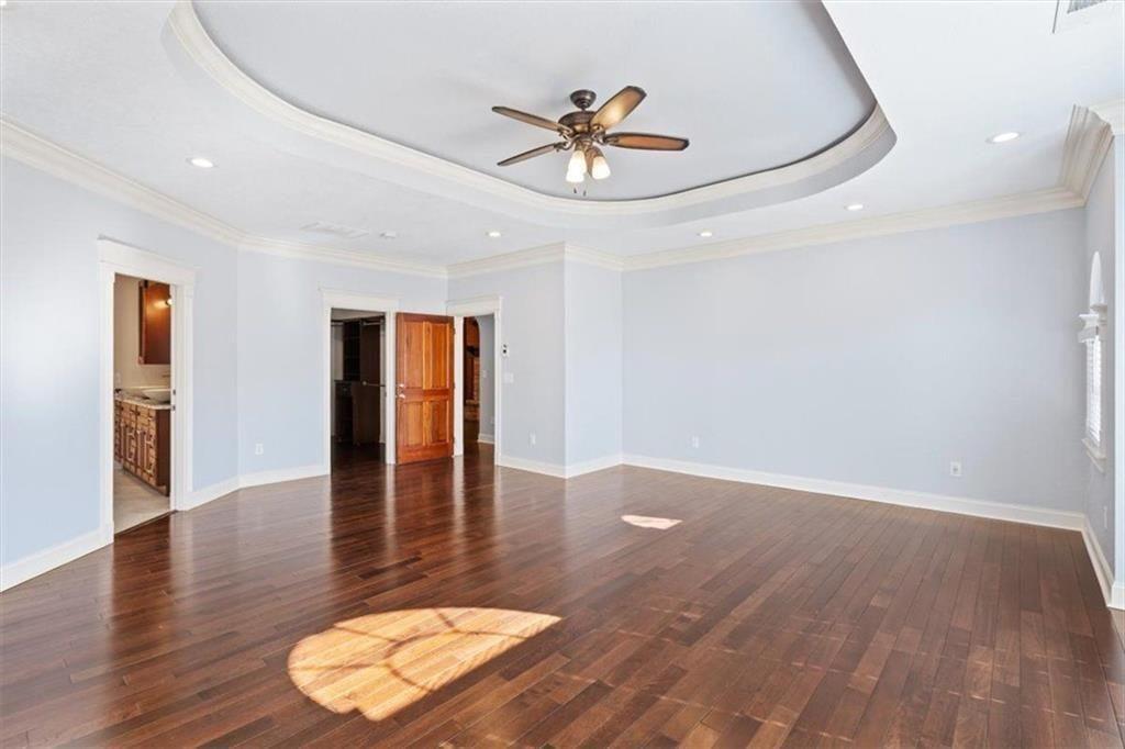 142 Nelson Boulevard Nw Property Photo 28