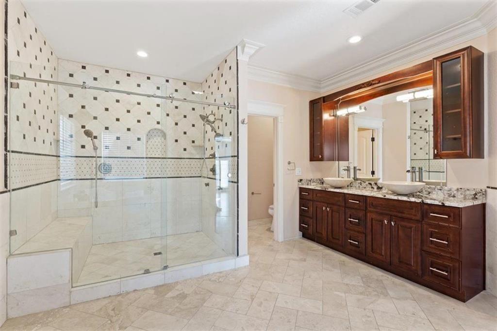 142 Nelson Boulevard Nw Property Photo 29