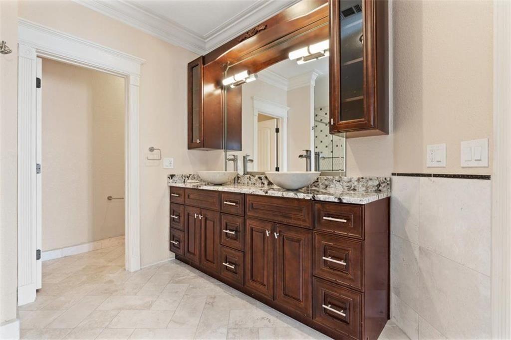 142 Nelson Boulevard Nw Property Photo 30