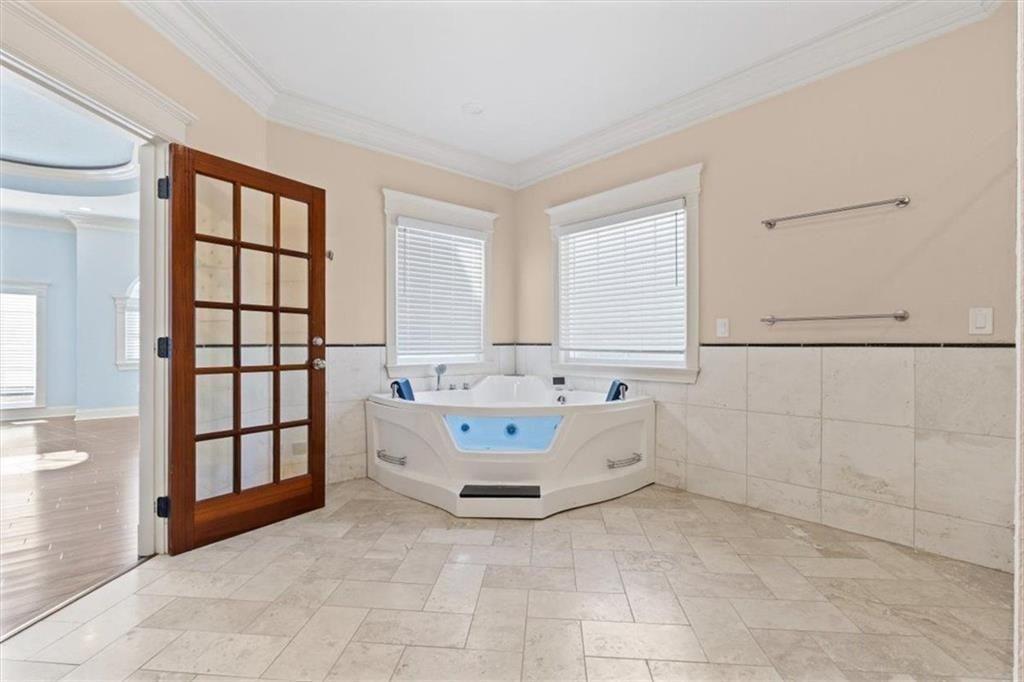 142 Nelson Boulevard Nw Property Photo 31