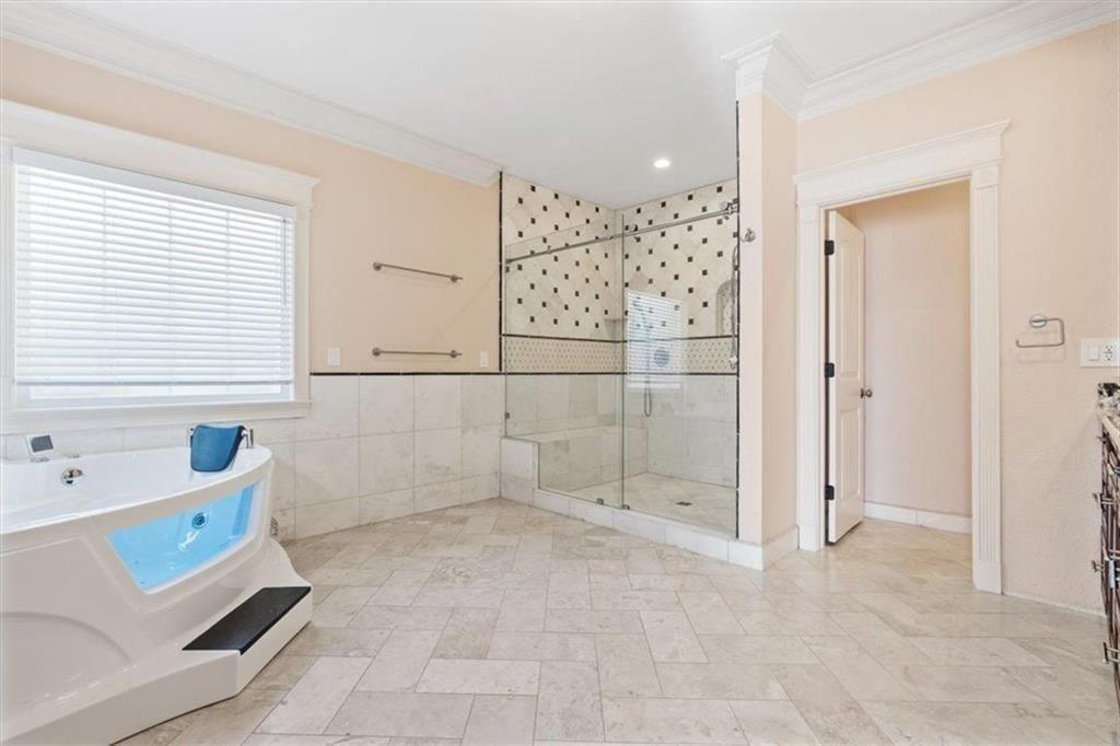 142 Nelson Boulevard Nw Property Photo 32