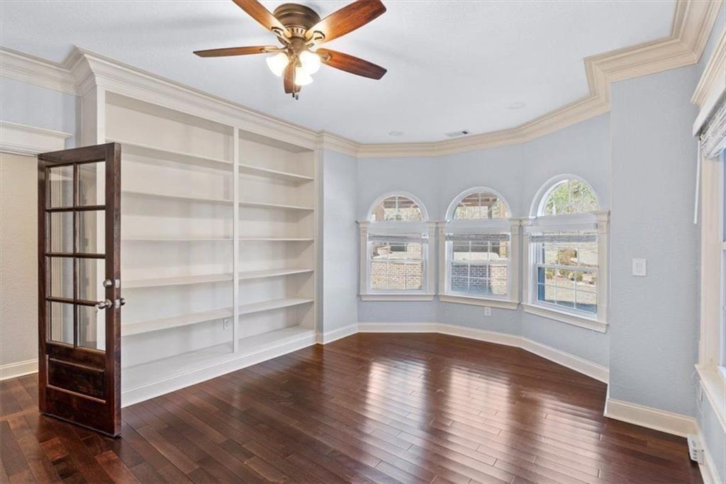 142 Nelson Boulevard Nw Property Photo 33