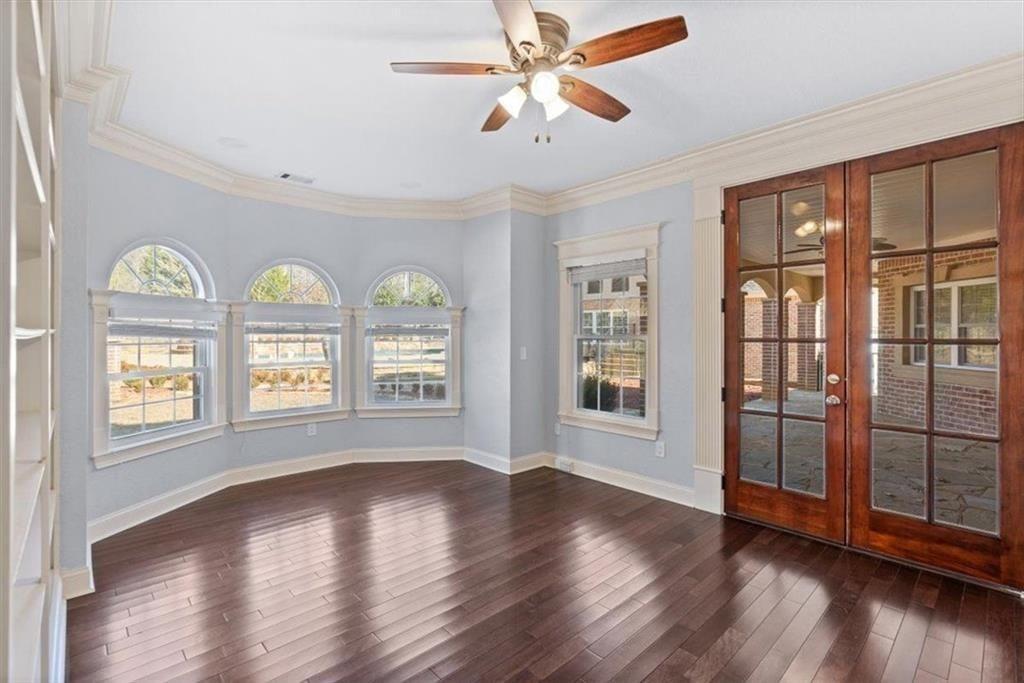 142 Nelson Boulevard Nw Property Photo 34