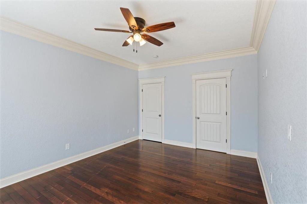 142 Nelson Boulevard Nw Property Photo 36