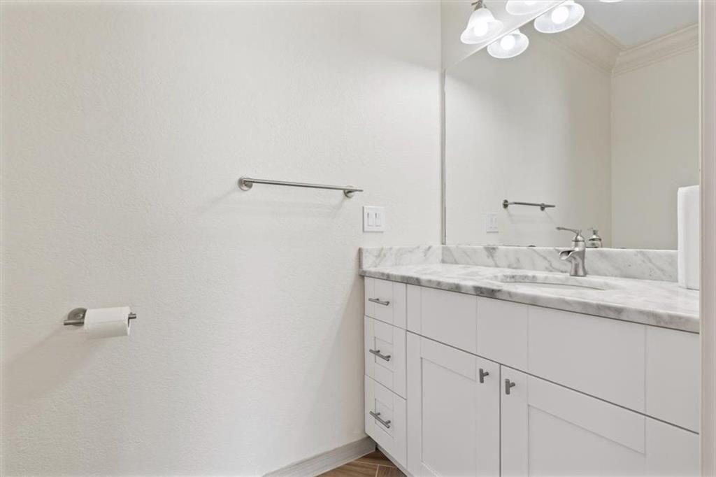 142 Nelson Boulevard Nw Property Photo 37