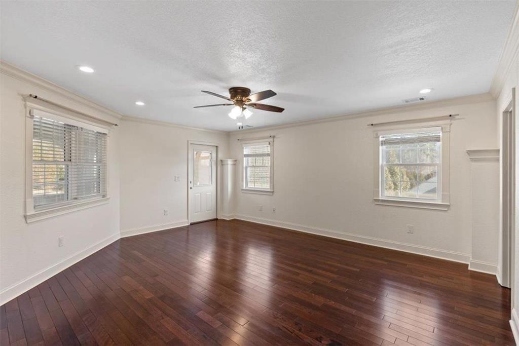 142 Nelson Boulevard Nw Property Photo 38