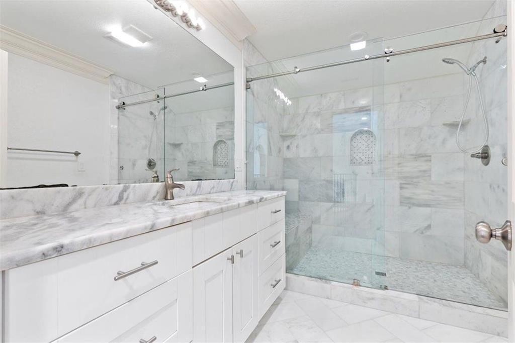 142 Nelson Boulevard Nw Property Photo 39