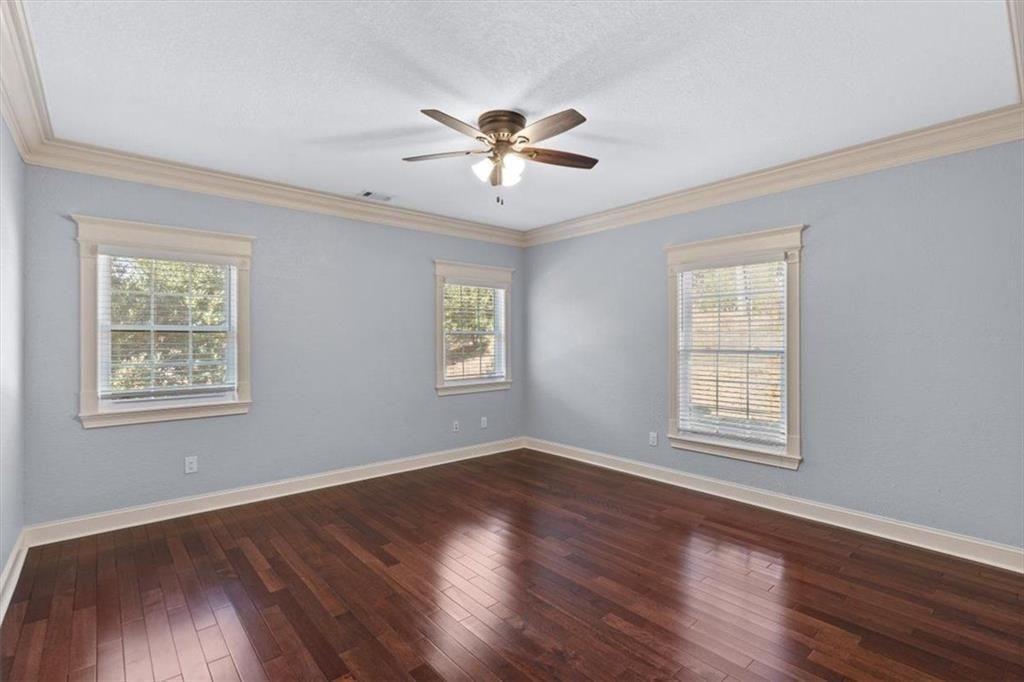 142 Nelson Boulevard Nw Property Photo 40