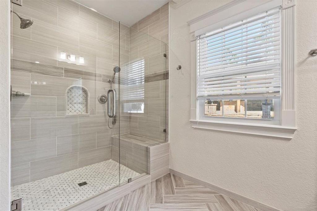 142 Nelson Boulevard Nw Property Photo 42