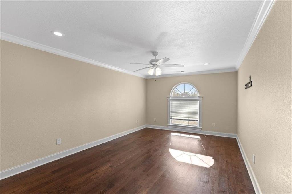 142 Nelson Boulevard Nw Property Photo 43
