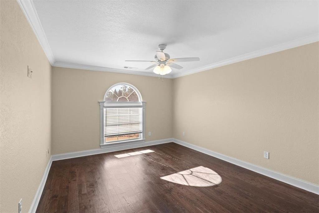 142 Nelson Boulevard Nw Property Photo 44