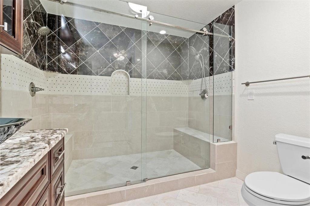 142 Nelson Boulevard Nw Property Photo 45