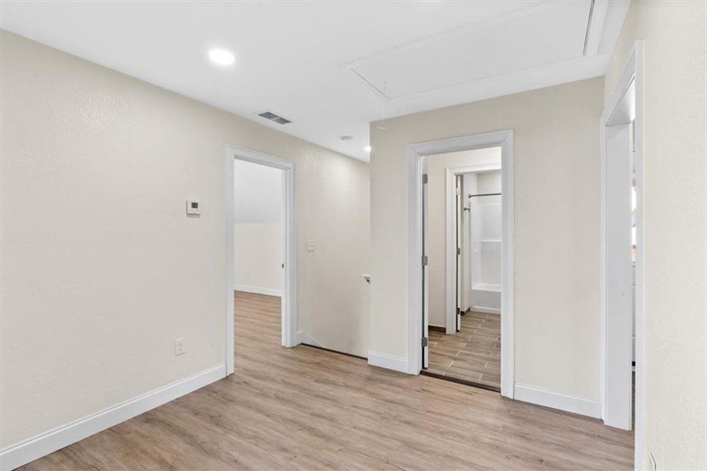 142 Nelson Boulevard Nw Property Photo 46