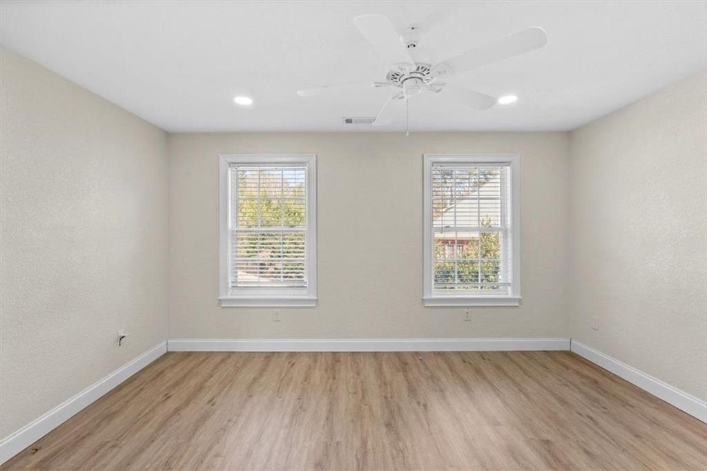 142 Nelson Boulevard Nw Property Photo 47