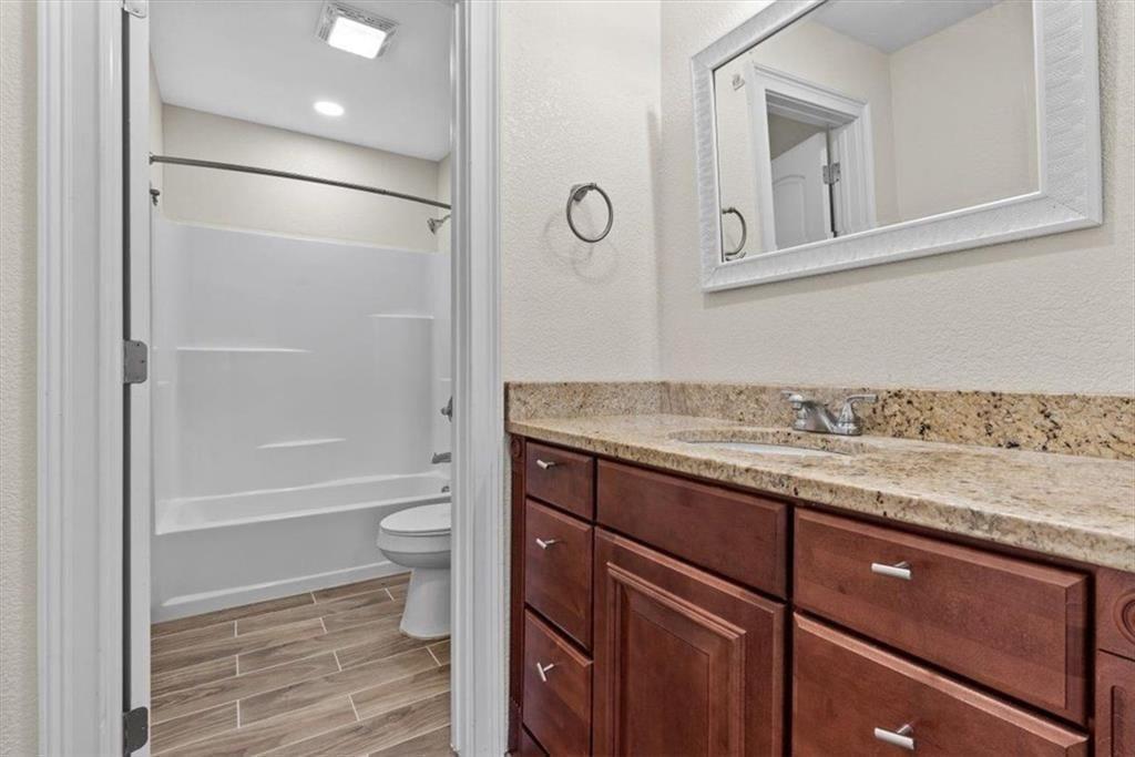 142 Nelson Boulevard Nw Property Photo 48