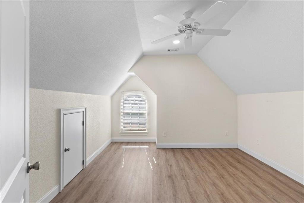 142 Nelson Boulevard Nw Property Photo 49