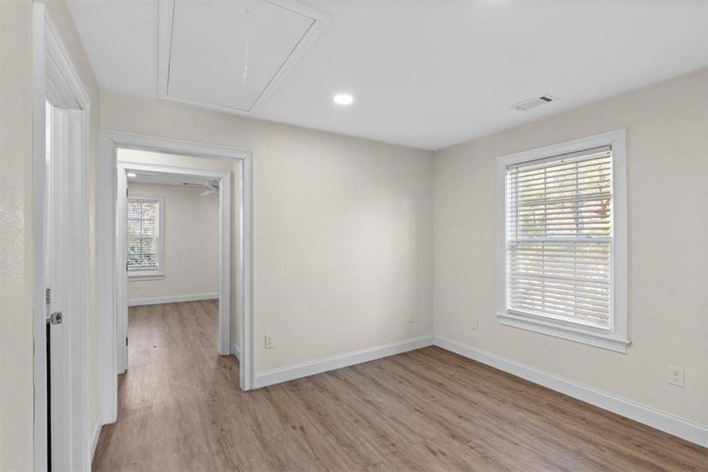 142 Nelson Boulevard Nw Property Photo 50