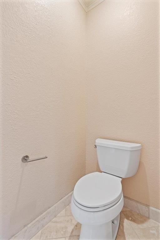 142 Nelson Boulevard Nw Property Photo 51