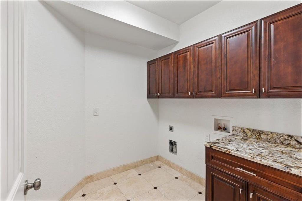 142 Nelson Boulevard Nw Property Photo 52