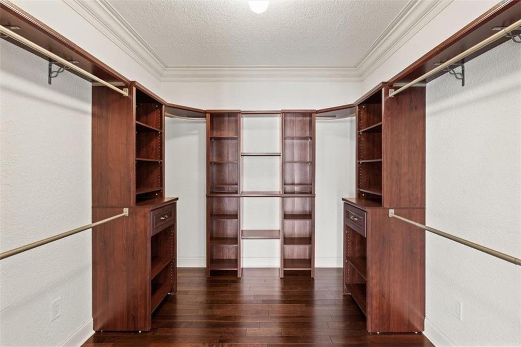 142 Nelson Boulevard Nw Property Photo 53